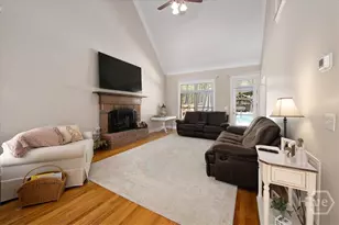 71 Staghorn Trail, Nicholson, GA 30565 - Photo 6