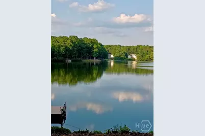 71 Staghorn Trail, Nicholson, GA 30565 - Photo 30