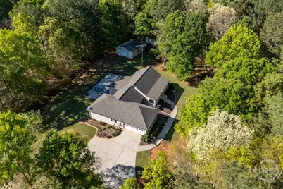 26 Tuxedo Drive, Commerce, GA 30529 - Photo 50