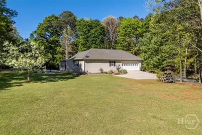 26 Tuxedo Drive, Commerce, GA 30529 - Photo 54
