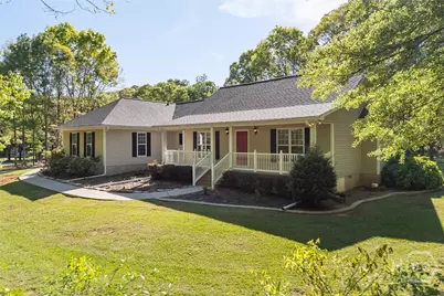 26 Tuxedo Drive, Commerce, GA 30529 - Photo 12