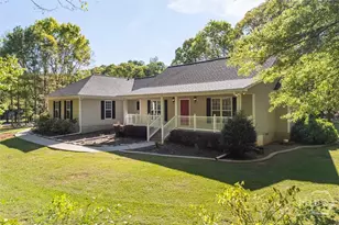 26 Tuxedo Dr, Commerce, GA 30529 - Photo 12