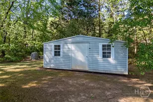 26 Tuxedo Dr, Commerce, GA 30529 - Photo 40
