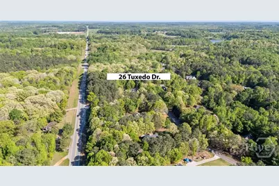 26 Tuxedo Drive, Commerce, GA 30529 - Photo 48