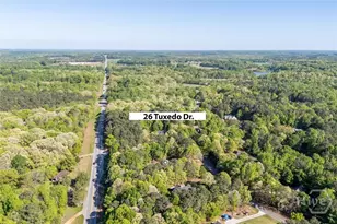 26 Tuxedo Dr, Commerce, GA 30529 - Photo 48