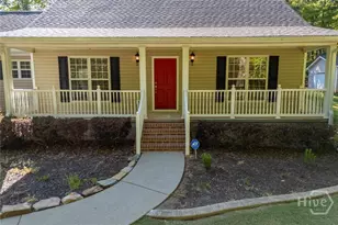 26 Tuxedo Dr, Commerce, GA 30529 - Photo 16