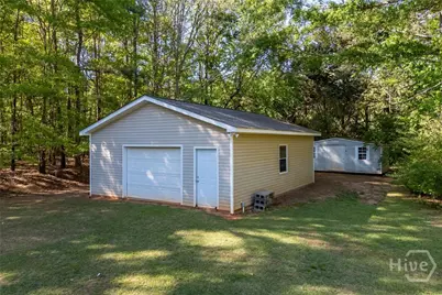 26 Tuxedo Drive, Commerce, GA 30529 - Photo 8