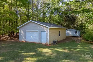 26 Tuxedo Dr, Commerce, GA 30529 - Photo 8