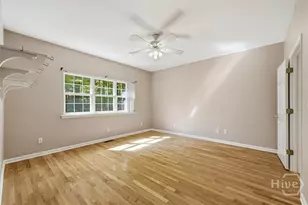 26 Tuxedo Dr, Commerce, GA 30529 - Photo 34