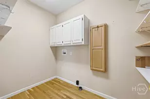 26 Tuxedo Dr, Commerce, GA 30529 - Photo 32