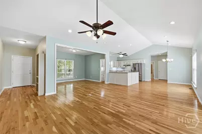 26 Tuxedo Drive, Commerce, GA 30529 - Photo 2