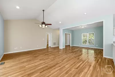 26 Tuxedo Drive, Commerce, GA 30529 - Photo 20