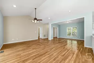 26 Tuxedo Dr, Commerce, GA 30529 - Photo 20