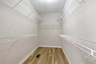 26 Tuxedo Dr, Commerce, GA 30529 - Photo 36