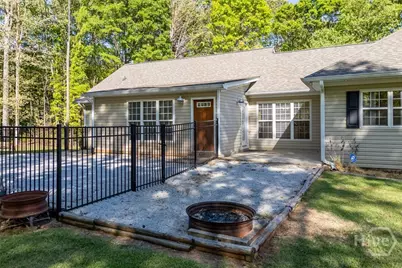 26 Tuxedo Drive, Commerce, GA 30529 - Photo 44