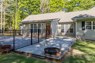 26 Tuxedo Dr, Commerce, GA 30529 - Photo 44