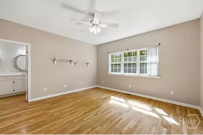 26 Tuxedo Drive, Commerce, GA 30529 - Photo 4