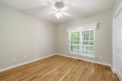 26 Tuxedo Drive, Commerce, GA 30529 - Photo 6