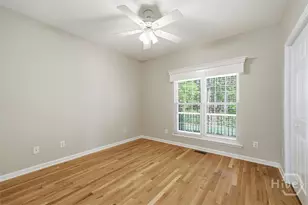 26 Tuxedo Dr, Commerce, GA 30529 - Photo 6