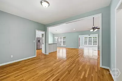 26 Tuxedo Drive, Commerce, GA 30529 - Photo 22