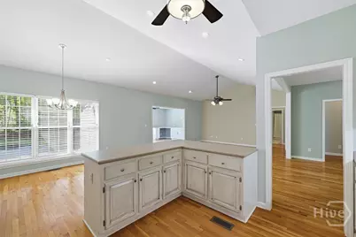 26 Tuxedo Drive, Commerce, GA 30529 - Photo 28