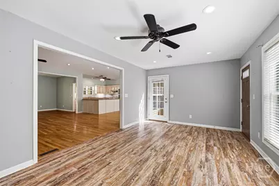 26 Tuxedo Drive, Commerce, GA 30529 - Photo 24