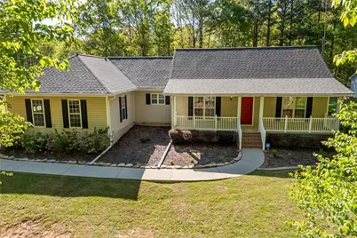 26 Tuxedo Drive, Commerce, GA 30529 - Photo 14