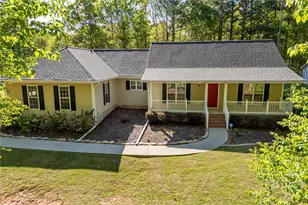 26 Tuxedo Dr, Commerce, GA 30529 - Photo 14