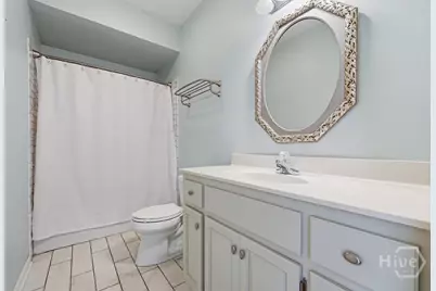 26 Tuxedo Drive, Commerce, GA 30529 - Photo 38