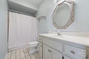 26 Tuxedo Dr, Commerce, GA 30529 - Photo 38