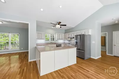 26 Tuxedo Drive, Commerce, GA 30529 - Photo 26