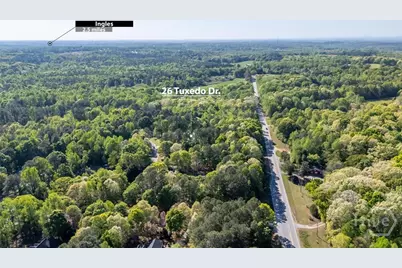 26 Tuxedo Drive, Commerce, GA 30529 - Photo 46