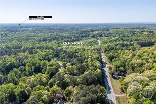 26 Tuxedo Dr, Commerce, GA 30529 - Photo 46