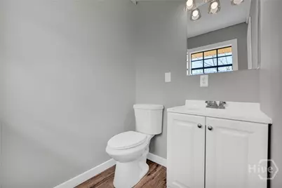 3817 Highway 17, Canon, GA 30520 - Photo 28