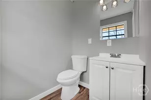 3817 Hwy 17, Canon, GA 30520 - Photo 28