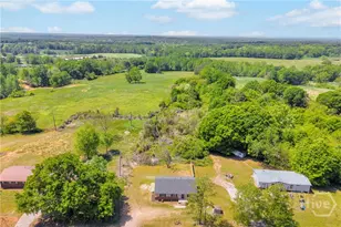 3817 Hwy 17, Canon, GA 30520 - Photo 38