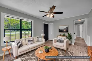 3817 Hwy 17, Canon, GA 30520 - Photo 30