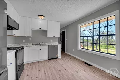 3817 Highway 17, Canon, GA 30520 - Photo 12