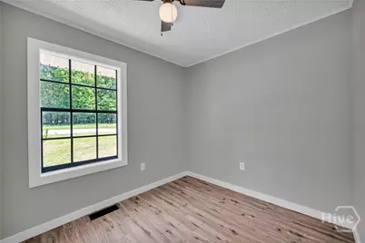 3817 Highway 17, Canon, GA 30520 - Photo 18