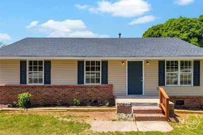 3817 Highway 17, Canon, GA 30520 - Photo 6