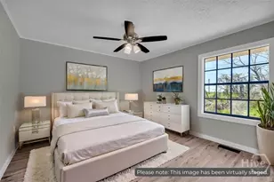 3817 Hwy 17, Canon, GA 30520 - Photo 32