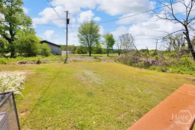3817 Highway 17, Canon, GA 30520 - Photo 34