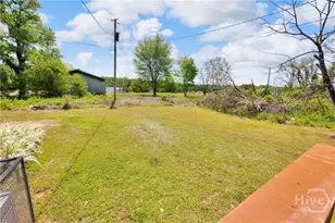 3817 Hwy 17, Canon, GA 30520 - Photo 34