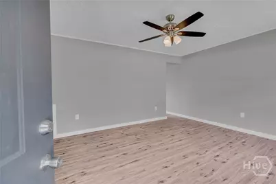 3817 Highway 17, Canon, GA 30520 - Photo 8