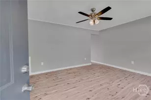 3817 Hwy 17, Canon, GA 30520 - Photo 8
