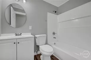 3817 Hwy 17, Canon, GA 30520 - Photo 20