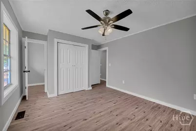 3817 Highway 17, Canon, GA 30520 - Photo 26