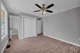 3817 Hwy 17, Canon, GA 30520 - Photo 26