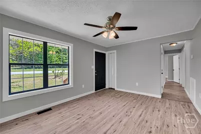 3817 Highway 17, Canon, GA 30520 - Photo 10