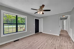 3817 Hwy 17, Canon, GA 30520 - Photo 10
